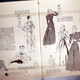 Illustration for article titled Fashion on the Ration, a Tribute to the Street Style of World War II